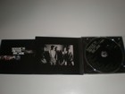 New Kids On The Block Nkotb Greatest Hits Cd Sony Legacy Like New W poster