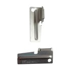 P-51   P-38  20 Pack 10 Ea   Can Opener Shelby Military - Survival Camping - New