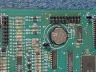 Rowe Central Control Computer Ccc For Cd 100 Jukebox Pn 40832201 With Warranty