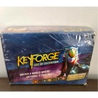 Keyforge  Age Of Ascension Archon Deck Display Box Sealed Fantasy Flight Games