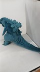 Monster Planet Godzilla 2017 Mega Jumbo Plush