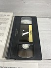 Vintage Midwest Sampler Vii Arnold Video Railroad Vhs 1993