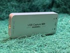 Magewell 32021 Usb Capture Sdi Gen 1 