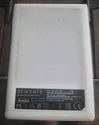 Seagate Game Drive For Xbox 2tb White External Hard Drive Usb For Xbox  works  