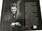 Revelations By Dai Vernon - Hardcover