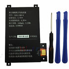 New Battery For Amazon Kindle Touch D01200 Mc-354775 170-1056-00 S2011-002-a