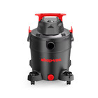 Shop-vac 12-gallon 4 5-hp Corded Wet dry Shop Vacuum With Accessories Included