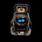 Vector 300-00059 Ai Robot Collector s Edition Interactive W  Cube   Charger