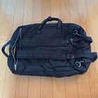 Porter Tanker 3way 2-layer Business Bag L Size Good Condition   