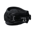 Mystic Dazzled Waist Harness Womens