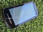 Garmin Edge 1030 Cycling Computer Gps Bontrager Special Edition Trek Used