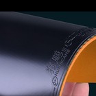 Dhs Hurricane 3 Neo Table Tennis Rubber Sponge  Thickness 2 2mm hardness 39   40  