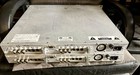 Leitch Dps-235 Transcoding Tbc synchronizer-dual Channel  Used - Working