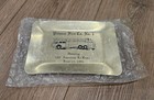 Pitman Fire Co  No  1     Housing 100  American Lafrance June 22  1991 Plate Tray