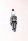 Two Cmr7h Spark Plugs 5th Scale Rc Car Boat Airplane Hpi Baja 23cc 27cc 30 5cc