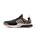 Nike Air Presto  halloween  Dj9568-001 Men s Sneakers Us 6-12 Authentic New