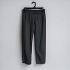Figs High Waisted Livingston Basic Scrub Pants Straight Leg T21003 Size Xs