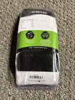Enercell Deluxe Battery Tester 22-156 New