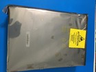Ibm 95p1870  Vxa-2 80gb Tape Drive Internal Scsi Lvd 112 00550 New Sealed 