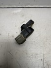 2008-2022 Arctic Cat Prowler H1 700 Oem Throttle Position Tps Sensor 0430-072