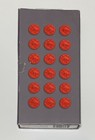 Game Golf Tags Digital Game Tracking System Pga Backed Tracking Tags  open Box 