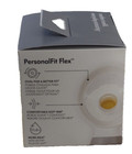 Lot Of 2 Medela Personal Fit Flex Breast Shields 24 Mm New
