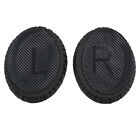 Replacement Ear Pads Cushion For Bose Quietcomfort Qc15 Qc25 Qc35 Headphones