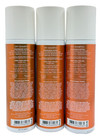 New Bath   Body Works Lot Of 3 Bottles At The Beach Dry Shampoo 3 3 Oz Full Size