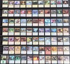    custom Commander Deck    The Ur-dragon - Dragons - Mtg Edh