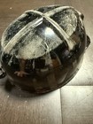 Very Clean L2 Coal Mining Cap