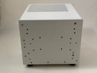 National Instruments Ni Pxie-1073 Chassis   5-slot Pxie Mainframe W  Mxi-express