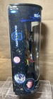 Babylon 5 Limited Edition Collector s Series  Ambassador G kar Action Figure New