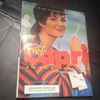 1994 Vintage Reba Mcentire Country Music Magazine    In Very Good Condition
