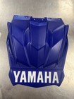 8ns-k7595-00-00 Yamaha Sidewinder Srx Blue Snow Flap