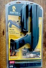 Adaptive Tactical Tk22c Stock For Ruger  22 Lr Black Sling Included