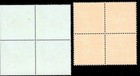 Australia  Mnh Stamps Collection Lot Worldwide