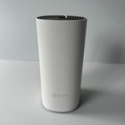 Tp-link Deco E4 Ver4 Ac1200 Whole Home Mesh Wifi System Single