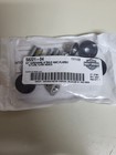Harley Softail Flh Detachable Windshield Mounting Hardware 58221-04 Oem