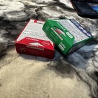 Fujifilm Instax Mini Film 10 Sheets And Mickey   Friends 10 Sheets 