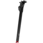 Redshift Sports Shockstop Pro Endurance Suspension Seatpost