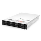 Dell Poweredge R740xd Server 2x Gold 6148 2 40ghz 40-core 256gb H730p Rails