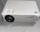 Vankyo Performance V630 Native 1080p Full Hd Projector