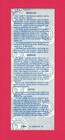 1985 World Series Ticket Stub Game 5 St Louis Cardinals Vs Kansas City Royals