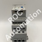 Allen Bradley 592-ec2dc Ser C Solid State Overload Relay
