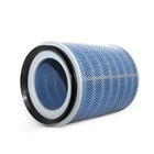 New For Tennant S20 S30 Sweeper 1045900 Tn1045900 Cylinder Filter