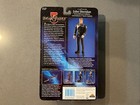 Babylon 5 Captain John Sheridan Action Figure 1997 W b5 - Nib