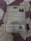 Vivitar 50-in-1 Hi-speed Card Reader Writer Compatible Versions Cf Sd Ms Xd B73