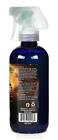 Musicnomad The Guitar One All In 1 Cleaner  Polish   Wax - 12-oz  Bottle