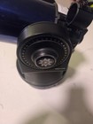 Meade Etx 90mm F 13 8 Maksutov-cassegrain Telescope Multi-coated Motorized