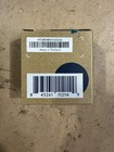 Brand New Simplisafe Home Security Water Sensor Wt3 Flood Sensor
